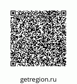73812637547
