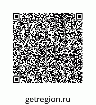 73812637551