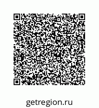 73812637562