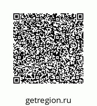 73812637580