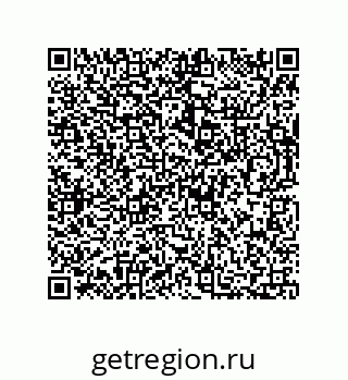 73812637589