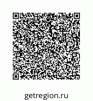 73812637701