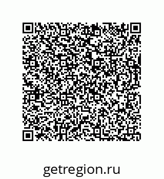 73812637715