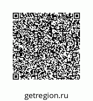 73812637767