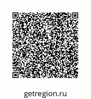 73812637807
