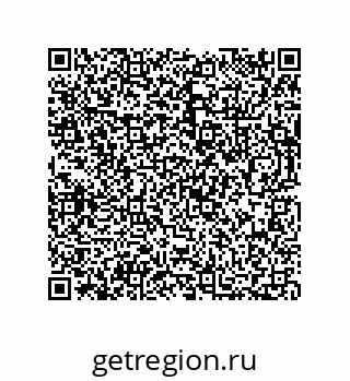 73812637862