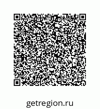 73812637892