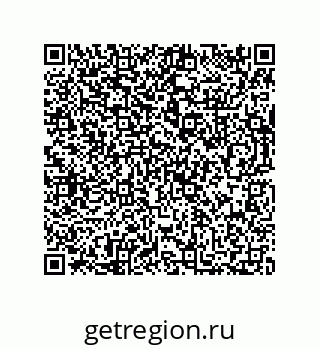 73812637894