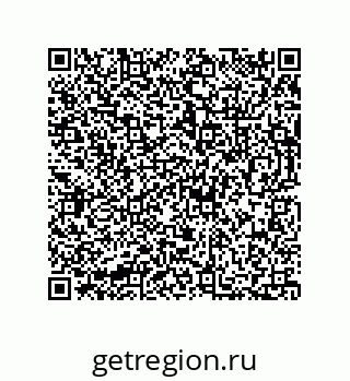 73812637961