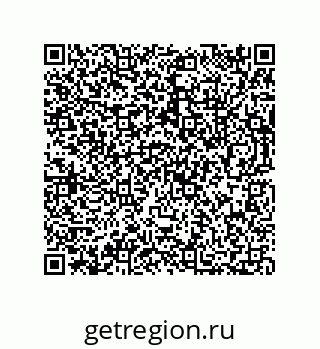 73812638462