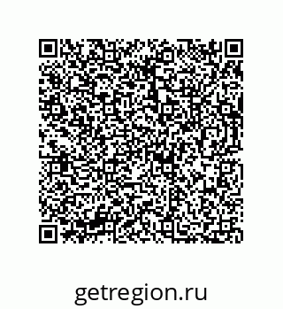 73812638503