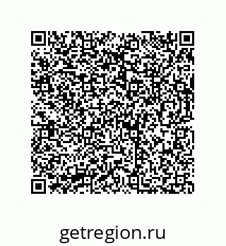 73812638510