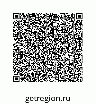 73812638704