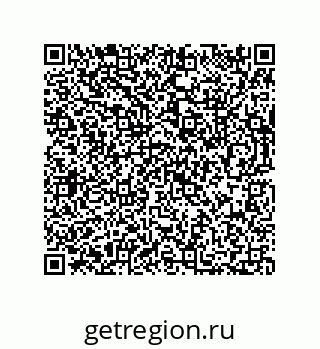 73812638710