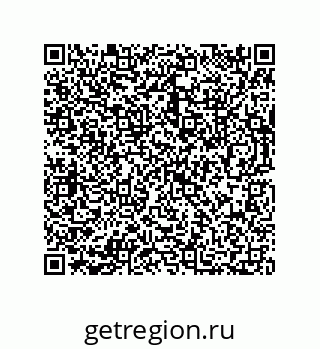 73812638718