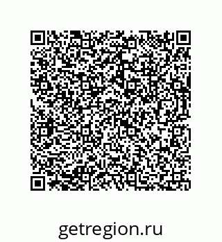 73812638739