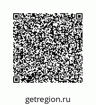 73812638746