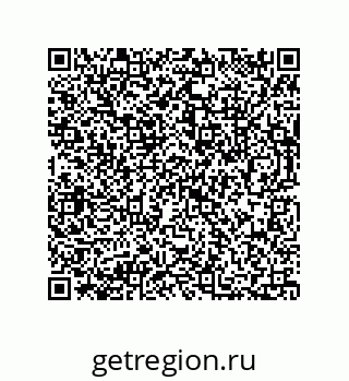73812638771