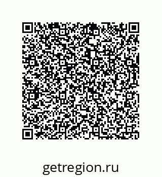 73812638785
