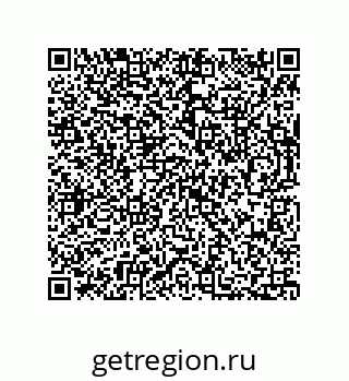 73812638791