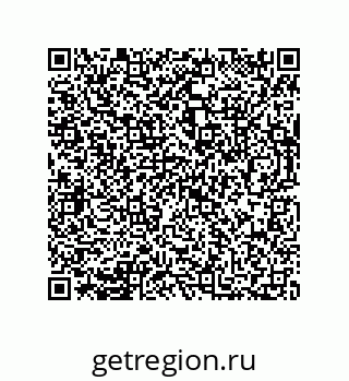 73812638794