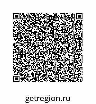 73812638807