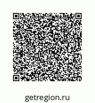 73812638811