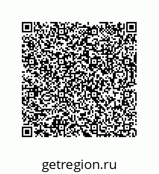 73812638812
