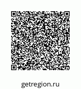 73812638825