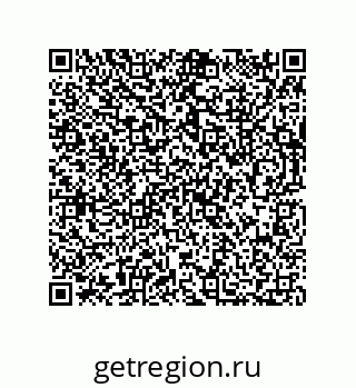 73812638837
