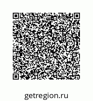 73812638845