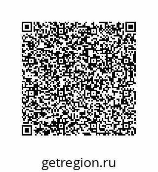 73812638847