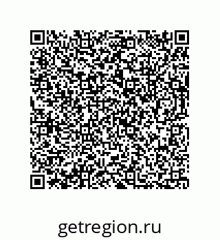 73812638861