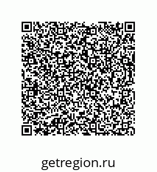 73812638862