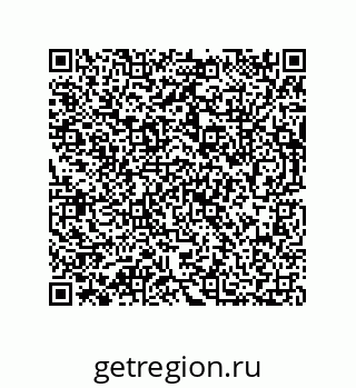 73812638867