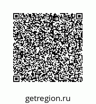 73812638868