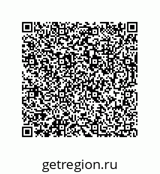 73812638873