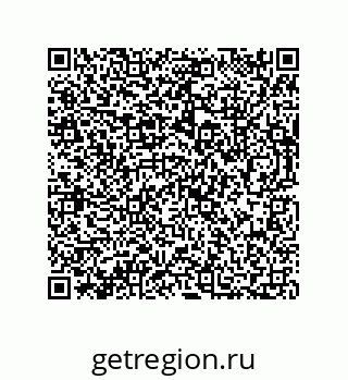 73812638877