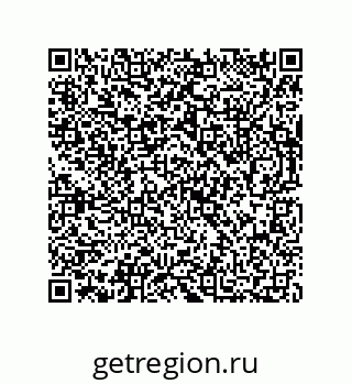 73812638886