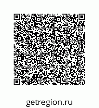 73812638892