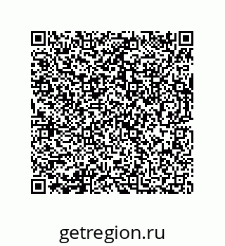 73812638894