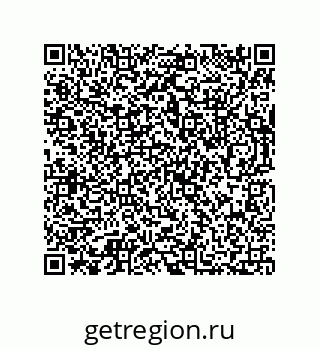 73812638895