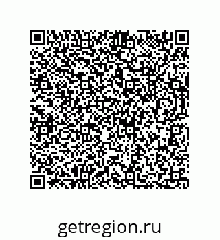 73812638901