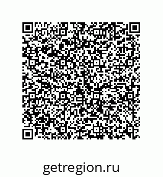 73812638902