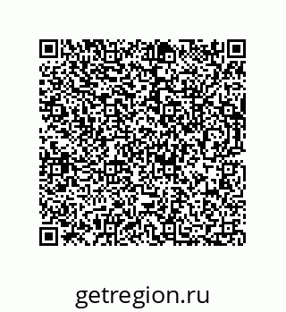 73812638903