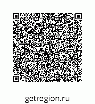 73812638904