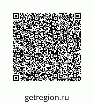 73812638905