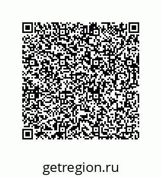 73812638907