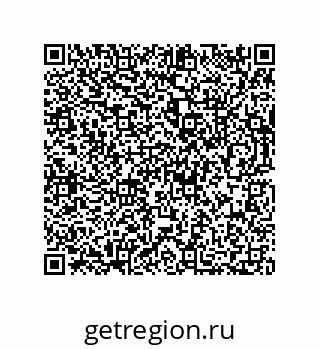 73812638908