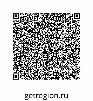 73812638910